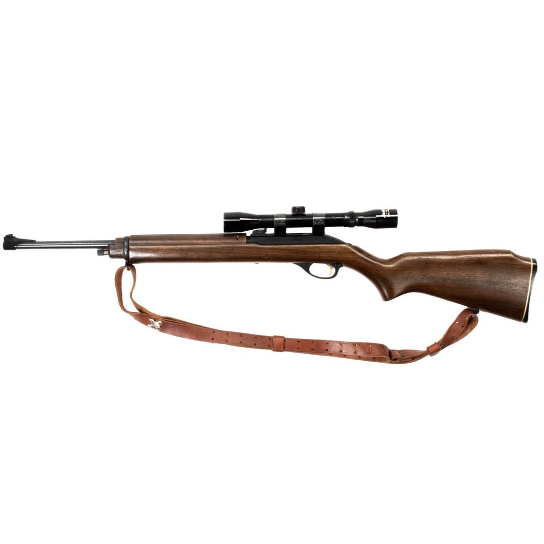 MARLIN MODEL 99 M1